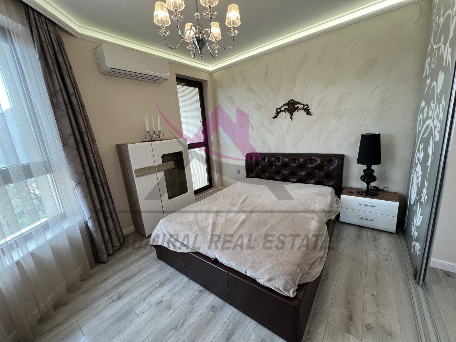 ���� ��� ���� 3-����� | Imot.bg � ����������� 4