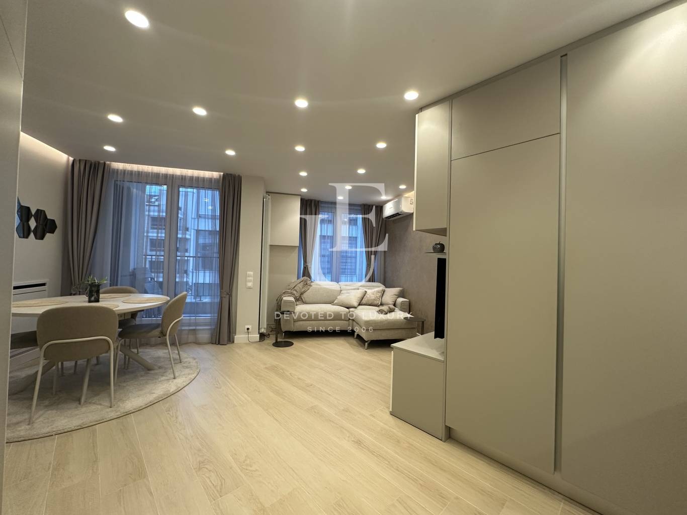 ���� ��� ���� 3-����� | Imot.bg � ����������� 4