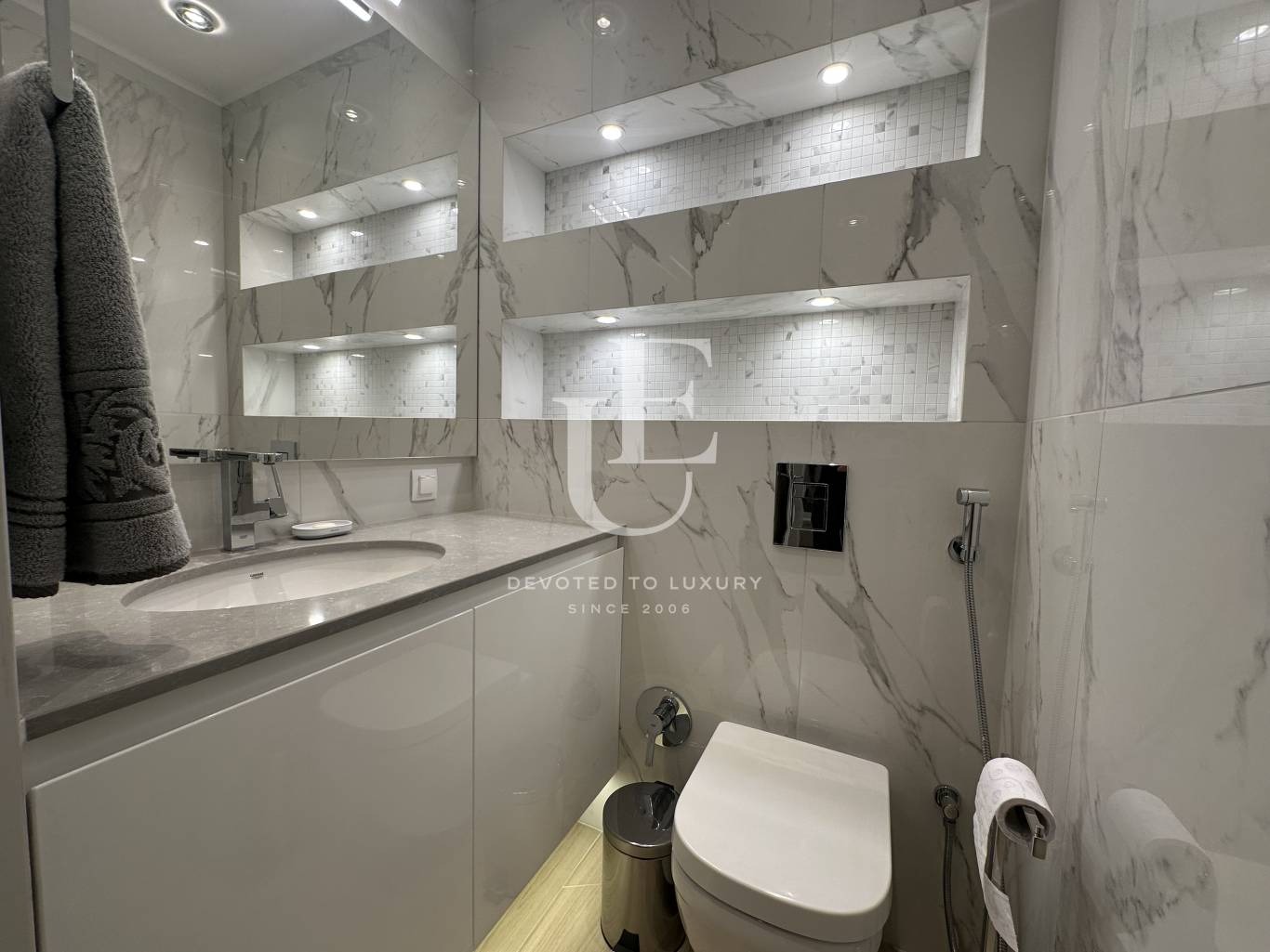 ���� ��� ���� 3-����� | Imot.bg � ����������� 14