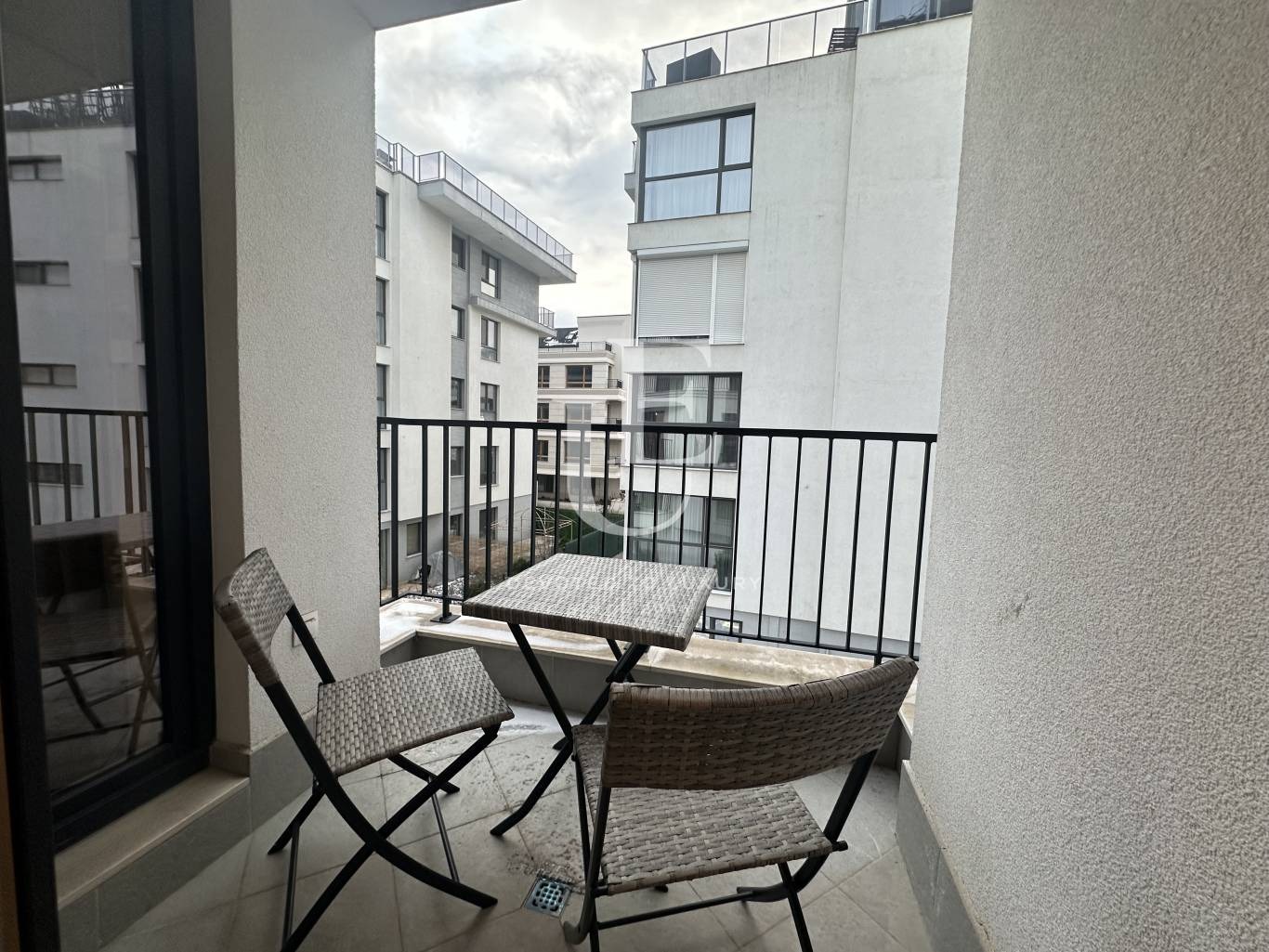 ���� ��� ���� 3-����� | Imot.bg � ����������� 7