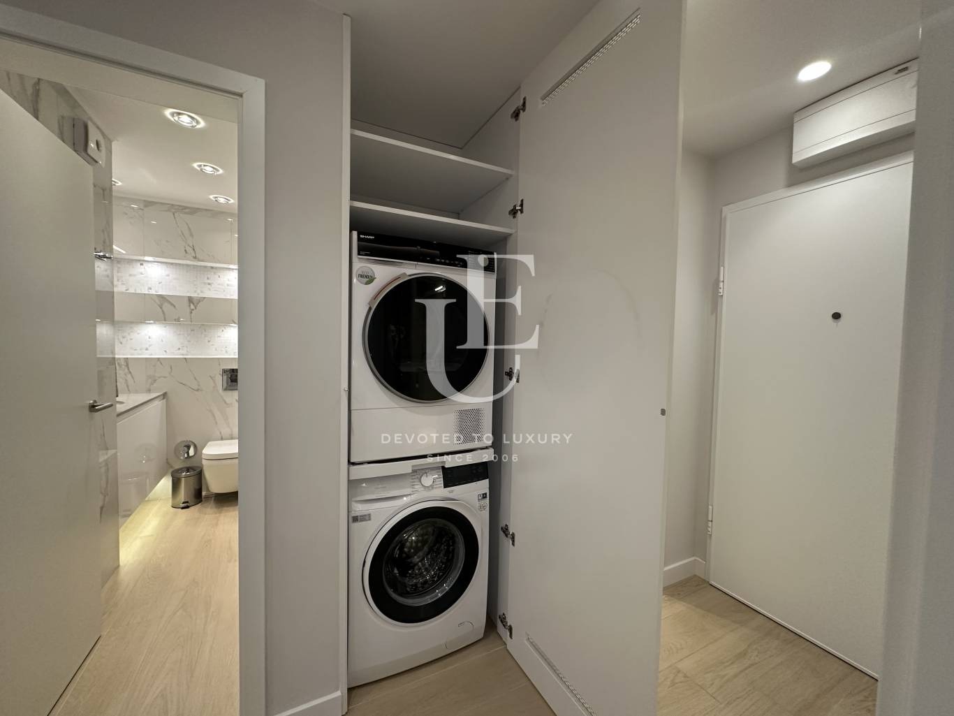 ���� ��� ���� 3-����� | Imot.bg � ����������� 16