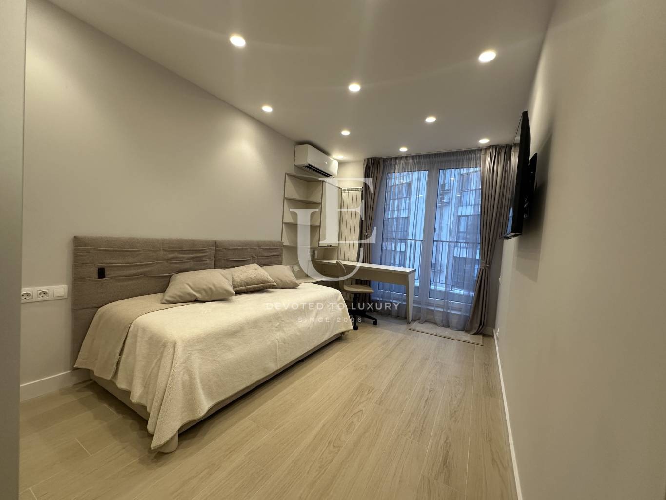 ���� ��� ���� 3-����� | Imot.bg � ����������� 12