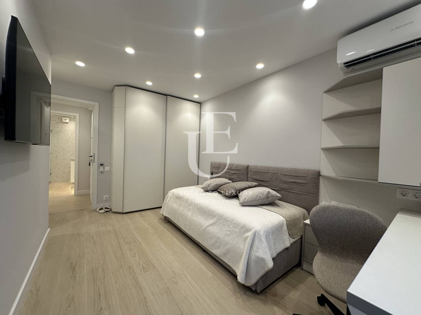 ���� ��� ���� 3-����� | Imot.bg � ����������� 13