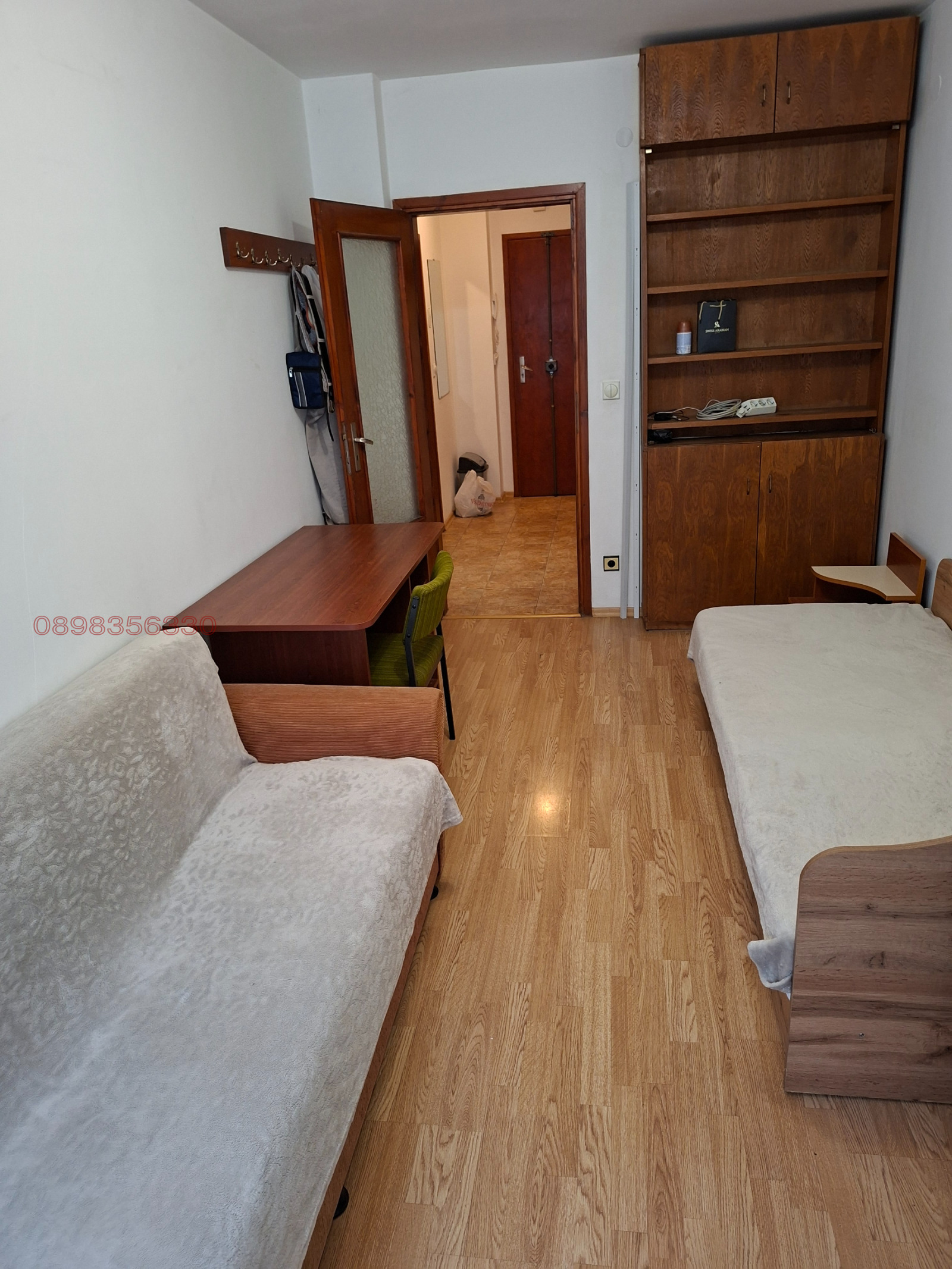 ���� ��� ���� 3-����� | Imot.bg � ����������� 8