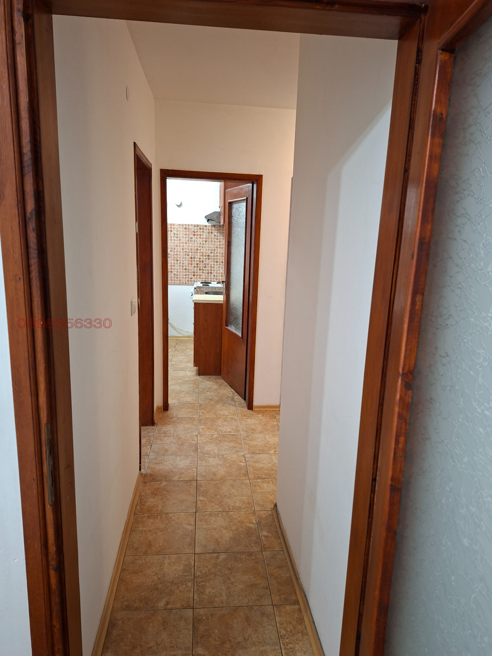 ���� ��� ���� 3-����� | Imot.bg � ����������� 6