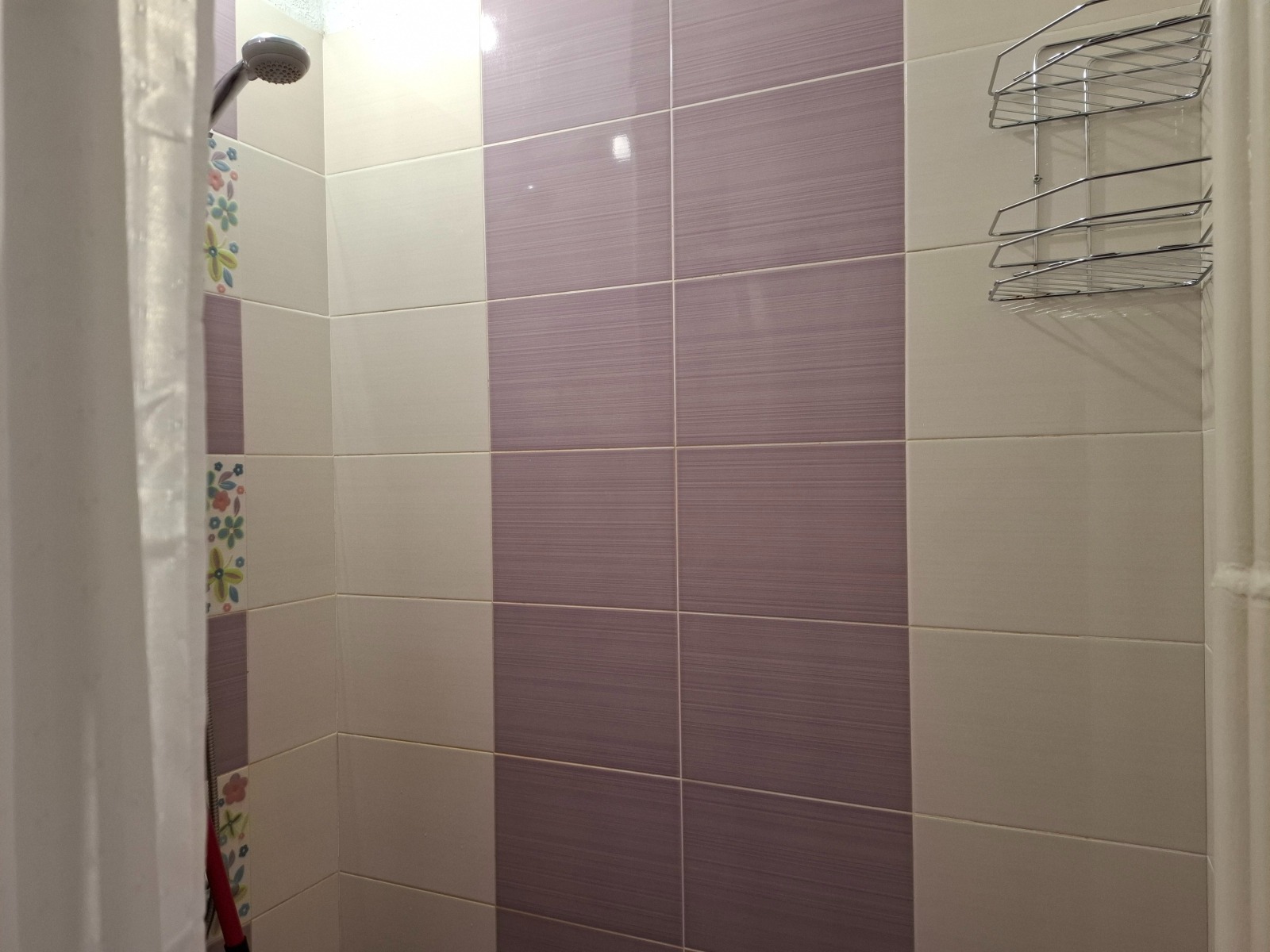 ���� ��� ���� 3-����� | Imot.bg � ����������� 13