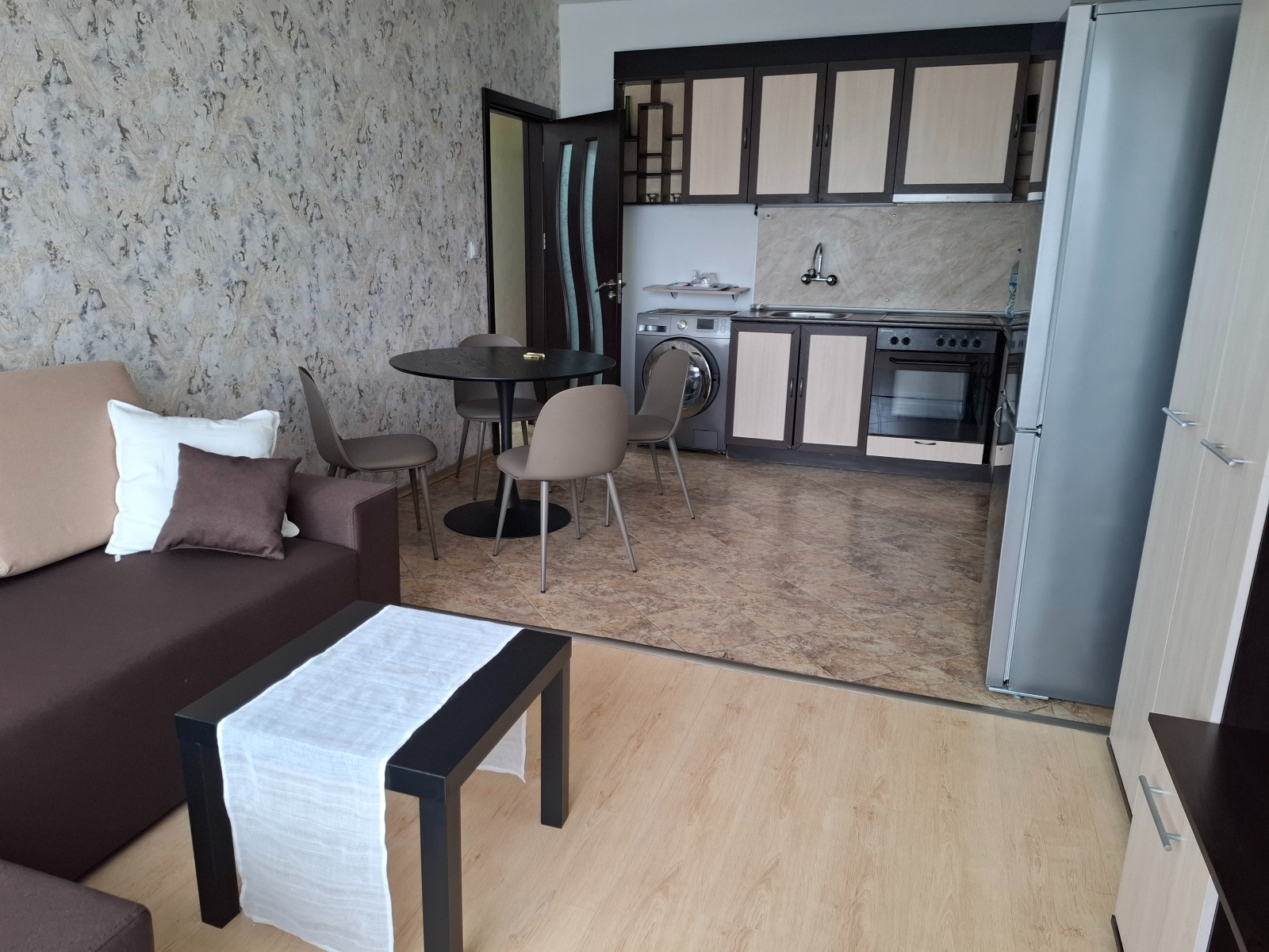 ���� ��� ���� 3-����� | Imot.bg � ����������� 2