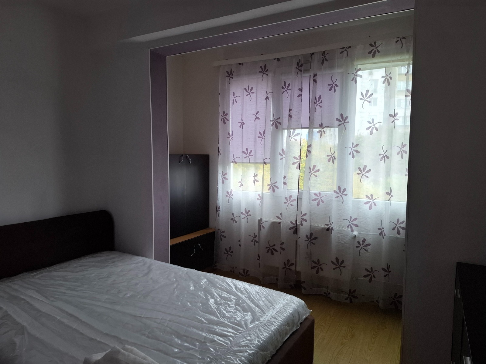 ���� ��� ���� 3-����� | Imot.bg � ����������� 7