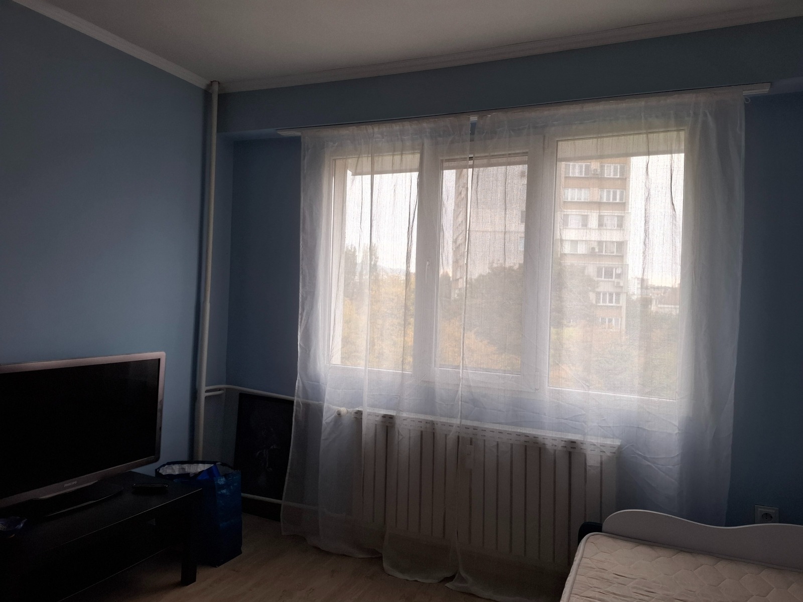 ���� ��� ���� 3-����� | Imot.bg � ����������� 10