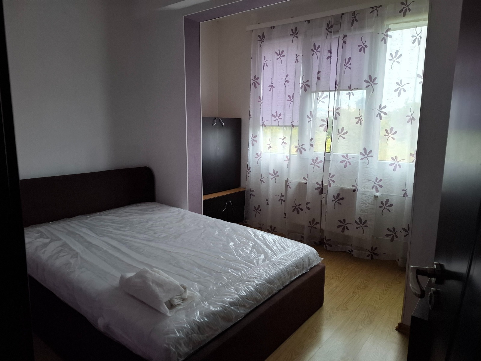 ���� ��� ���� 3-����� | Imot.bg � ����������� 6