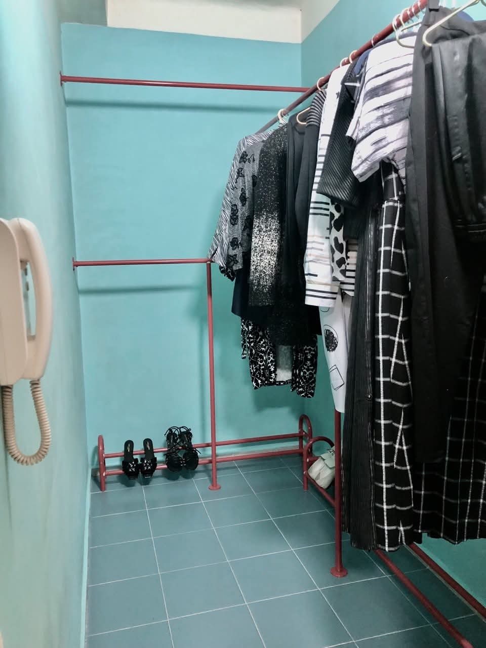 ���� ��� ���� 4-����� | Imot.bg � ����������� 16