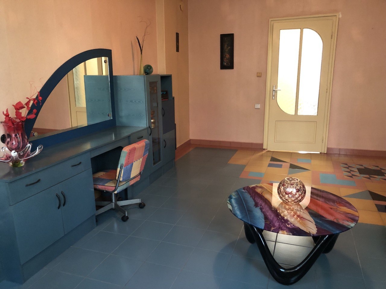 ���� ��� ���� 4-����� | Imot.bg � ����������� 6
