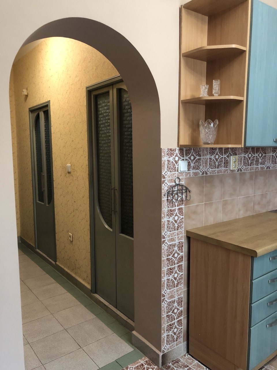 ���� ��� ���� 4-����� | Imot.bg � ����������� 4