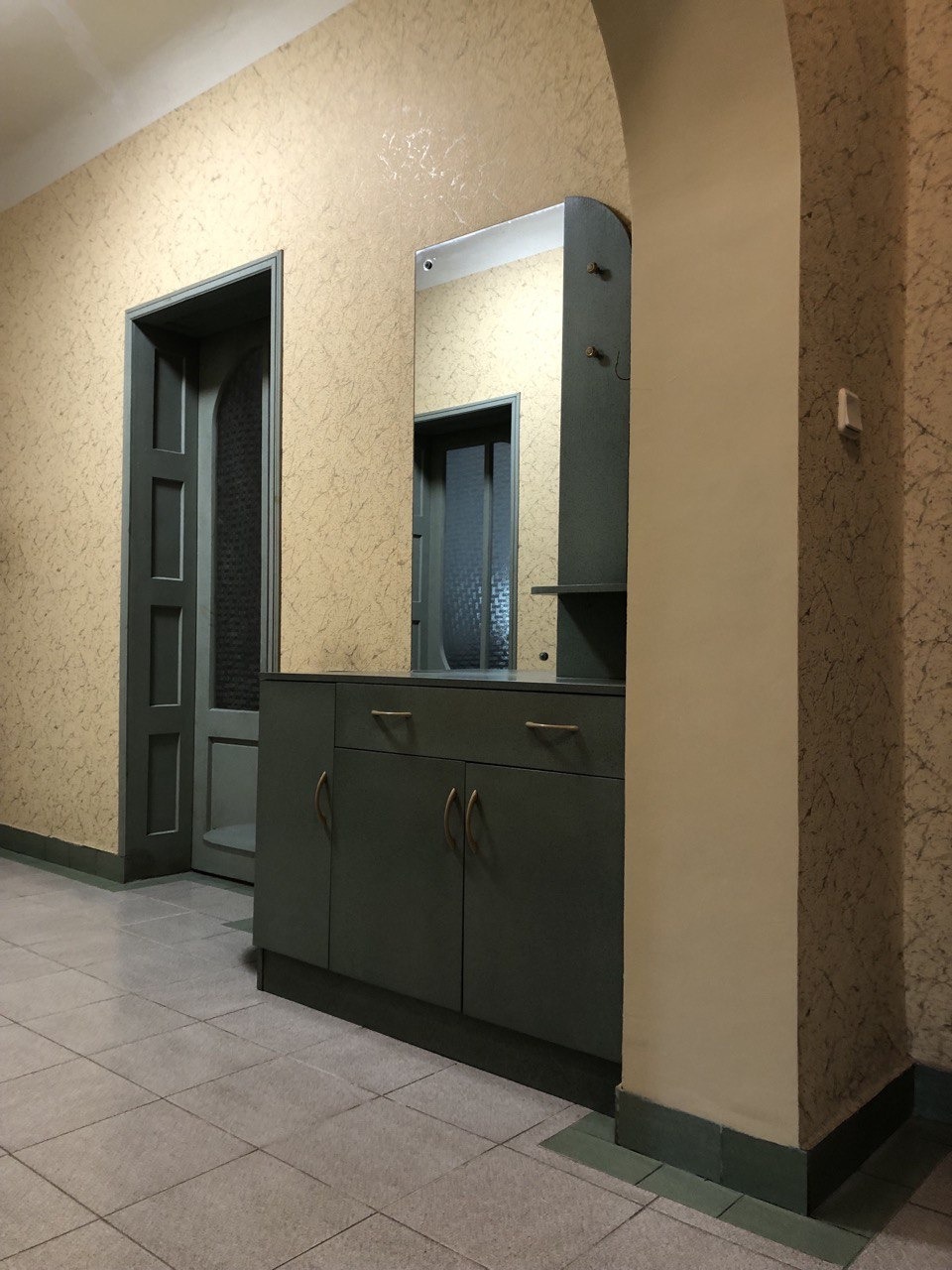 ���� ��� ���� 4-����� | Imot.bg � ����������� 9
