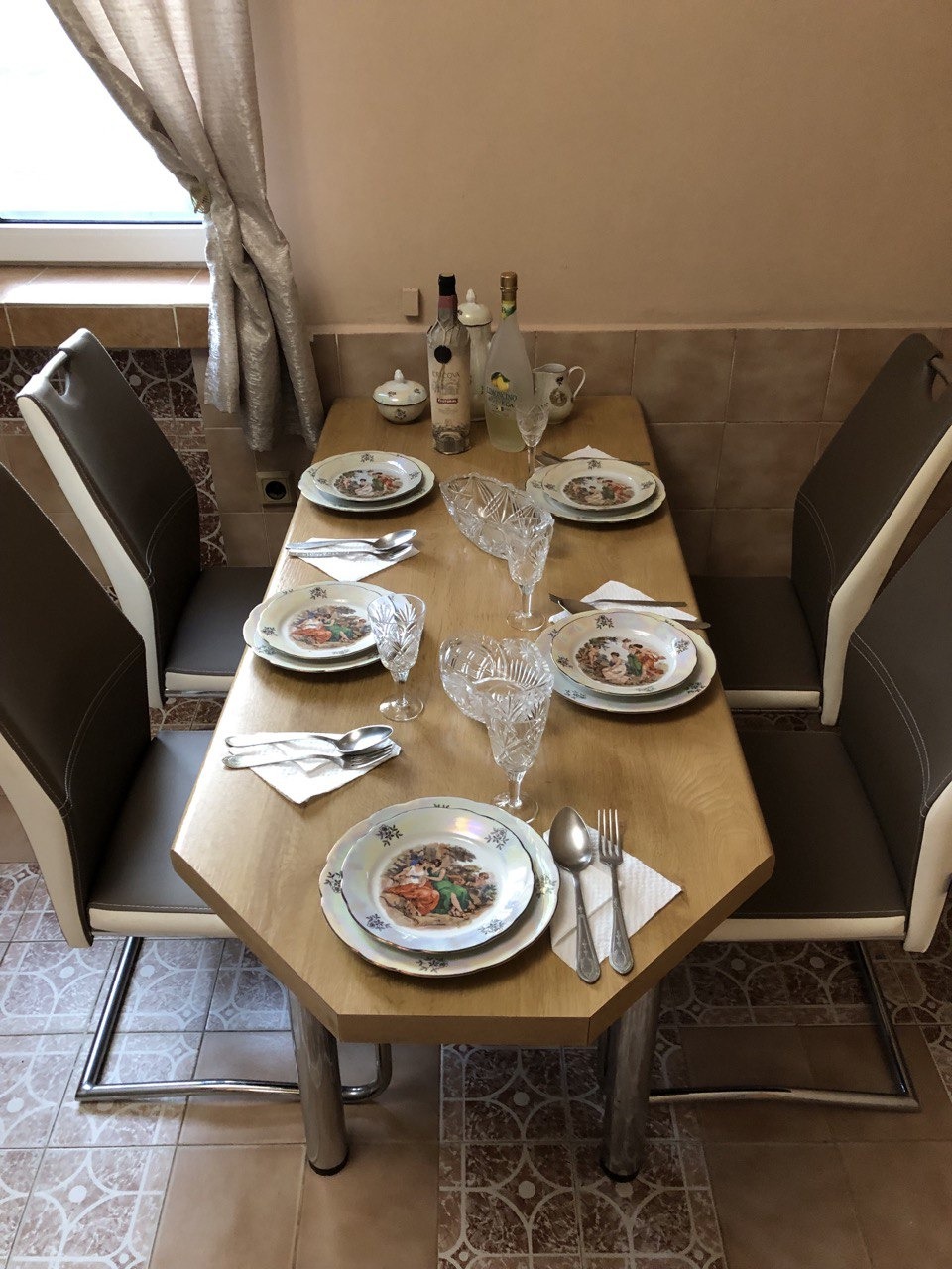 ���� ��� ���� 4-����� | Imot.bg � ����������� 2