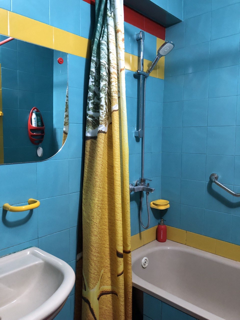 ���� ��� ���� 4-����� | Imot.bg � ����������� 15