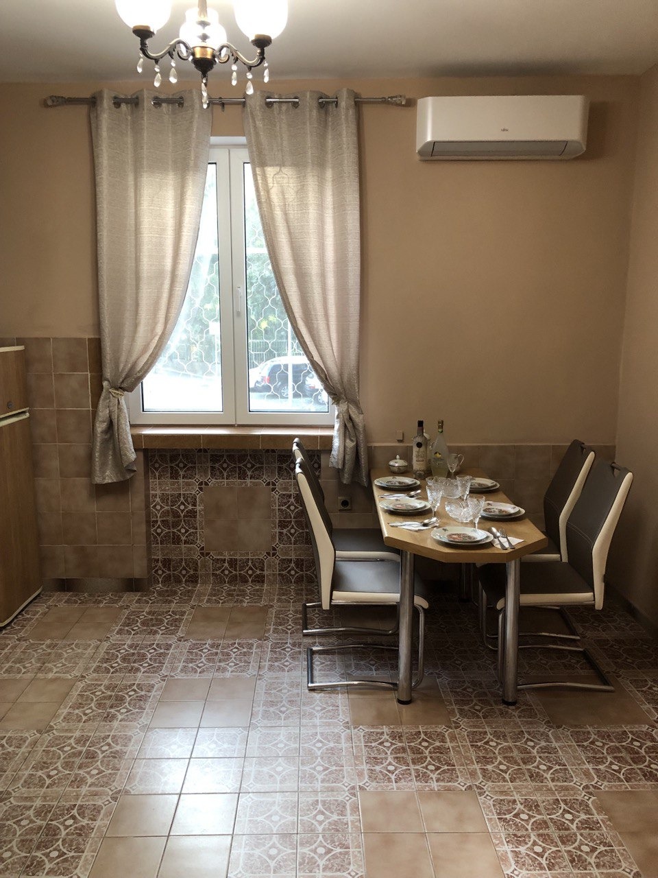 ���� ��� ���� 4-����� | Imot.bg � ����������� 3