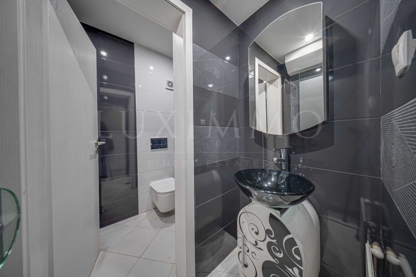 ���� ��� ���� ���� | Imot.bg � ����������� 13