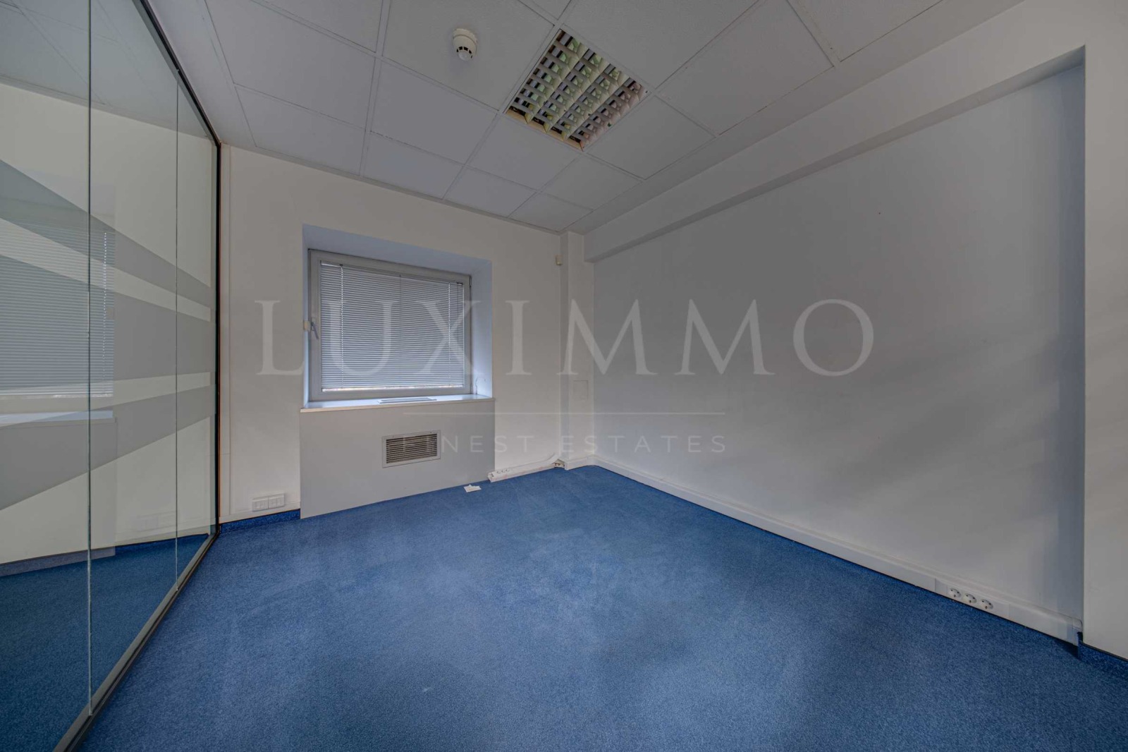 ���� ��� ���� ���� | Imot.bg � ����������� 11