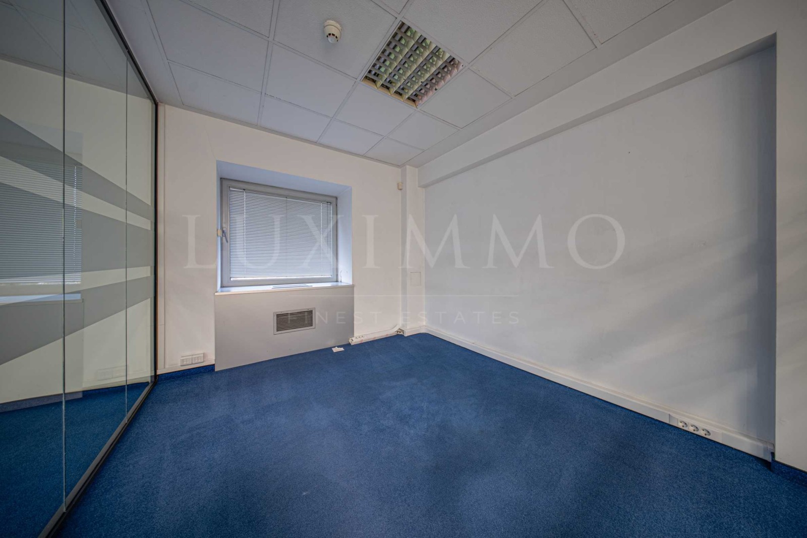 ���� ��� ���� ���� | Imot.bg � ����������� 10