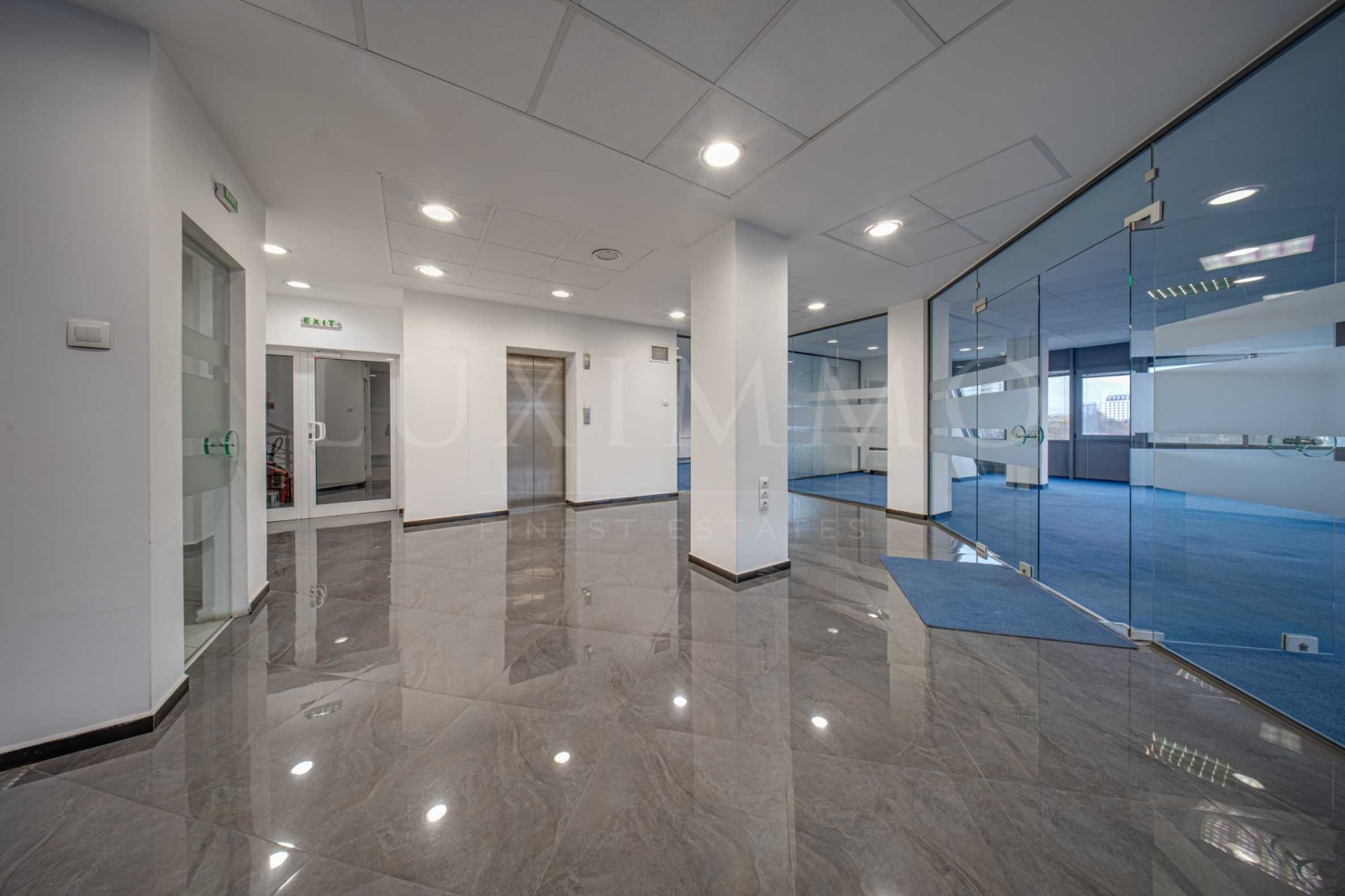 ���� ��� ���� ���� | Imot.bg � ����������� 2