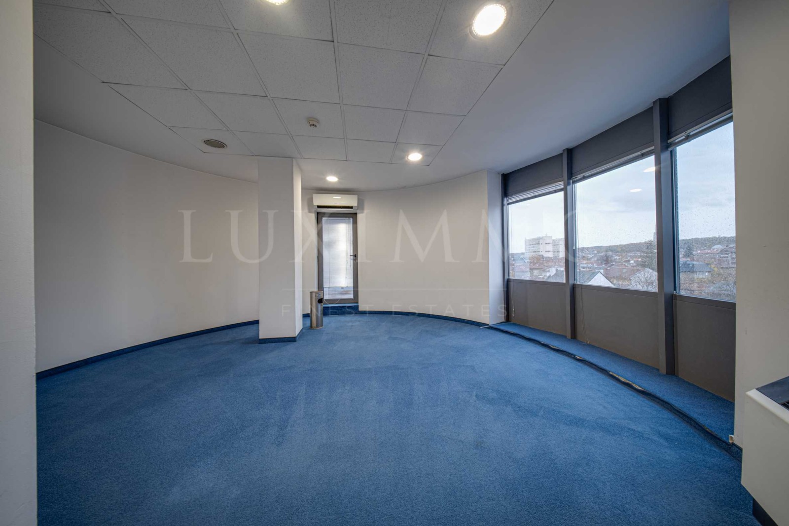 ���� ��� ���� ���� | Imot.bg � ����������� 9