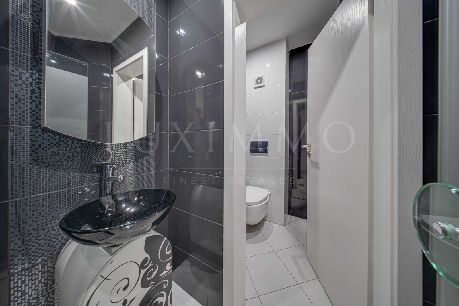 ���� ��� ���� ���� | Imot.bg � ����������� 12