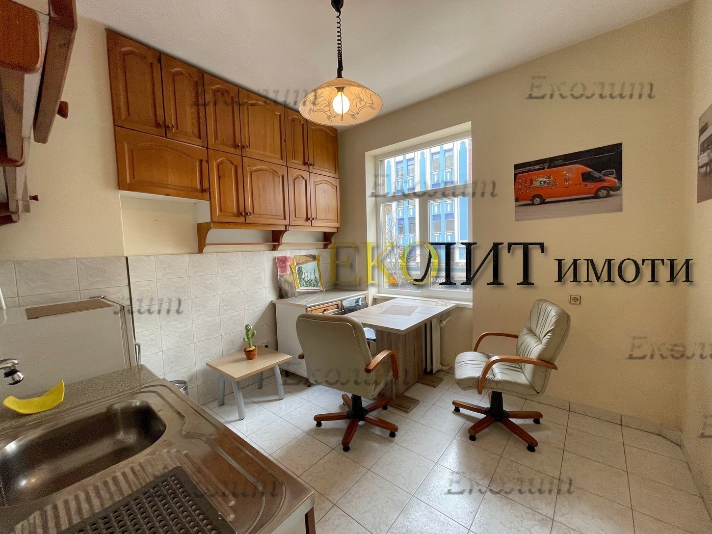 ���� ��� ���� ���� | Imot.bg � ����������� 2