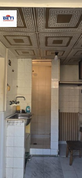 ���� ��� ���� ���� | Imot.bg � ����� ������ 2