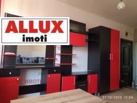    1- | Imot.bg    4