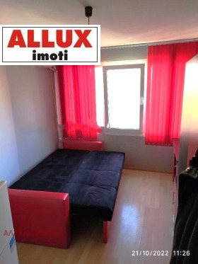 Te huur Studio