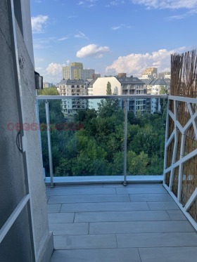 ���� ��� ���� 1-����� | Imot.bg � ����� ������ 12