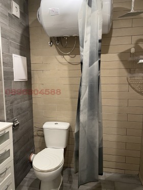 ���� ��� ���� 1-����� | Imot.bg � ����� ������ 10