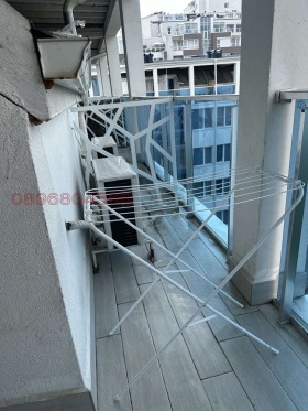 ���� ��� ���� 1-����� | Imot.bg � ����� ������ 13