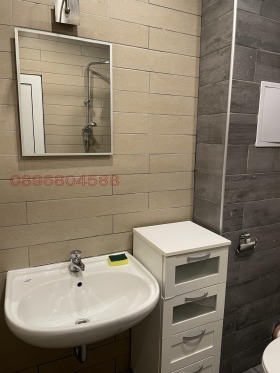 ���� ��� ���� 1-����� | Imot.bg � ����� ������ 9