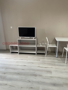 ���� ��� ���� 1-����� | Imot.bg � ����� ������ 5