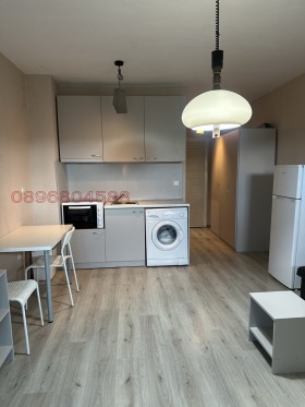 ����� ���� ��� ���� 1-�����,���� �����, ���������� ����