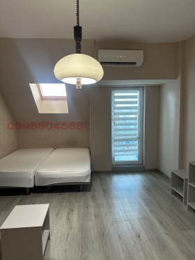 ���� ��� ���� 1-����� | Imot.bg � ����� ������ 3