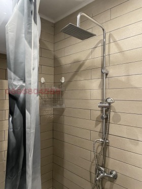 ���� ��� ���� 1-����� | Imot.bg � ����� ������ 11