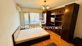 ���� ��� ���� 1-����� | Imot.bg � ����� ������ 2