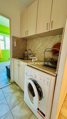 ���� ��� ���� 1-����� | Imot.bg � ����� ������ 5