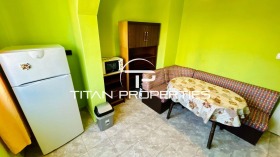 ���� ��� ���� 1-����� | Imot.bg � ����� ������ 3