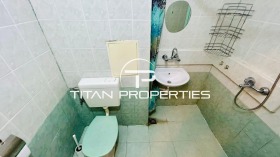 ���� ��� ���� 1-����� | Imot.bg � ����� ������ 6