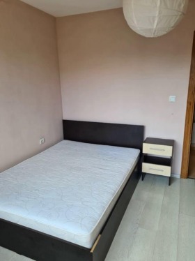 1 quarto Hadji Dimitar, Sofia 7