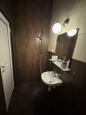 1 bedroom Manastirski livadi, Sofia 12