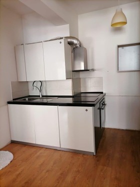 1 bedroom Manastirski livadi, Sofia 5