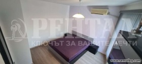    2- | Imot.bg    7