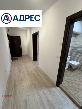 ���� ��� ���� 2-����� | Imot.bg � ����� ������ 9