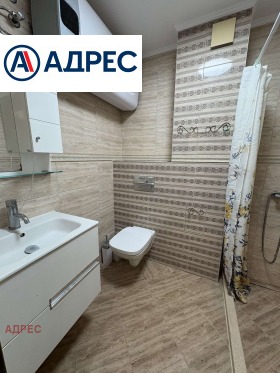 ���� ��� ���� 2-����� | Imot.bg � ����� ������ 7