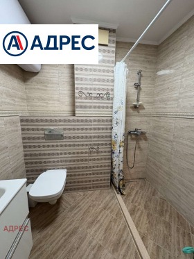 ���� ��� ���� 2-����� | Imot.bg � ����� ������ 8